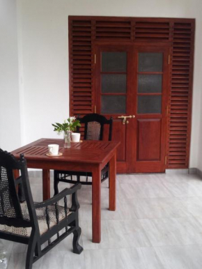  Best Lanka Holidays  Hikkaduwa